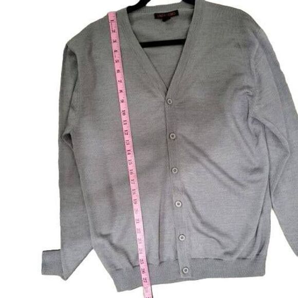 Linea Uomo sweater   - Picture 6 of 7